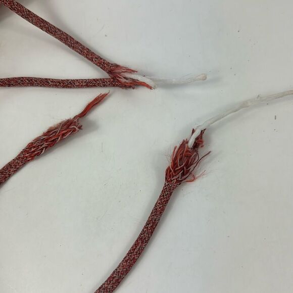 Allbirds Trail Runners Women’s Running Shoes - Picture 15 of 15